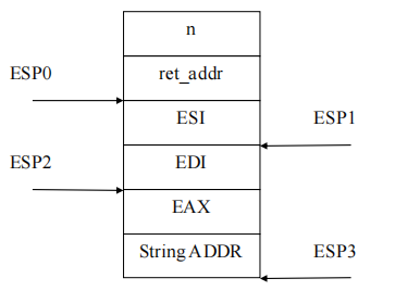 Pasted image 20251113100221.png